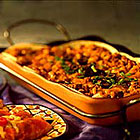 atwa encilada casserole